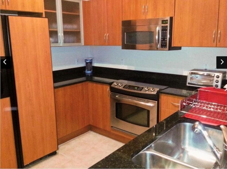 Foto principal - 804 E Windward Way