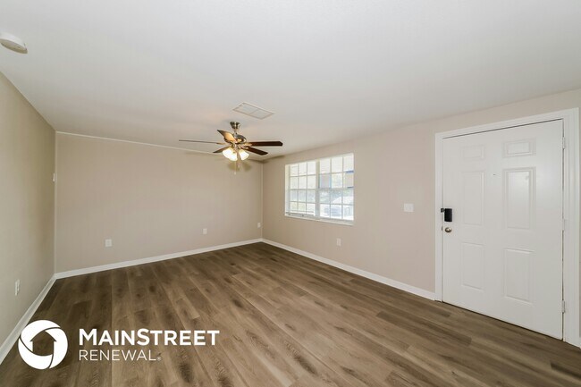 Foto del edificio - 703 59th Ave Terrace W