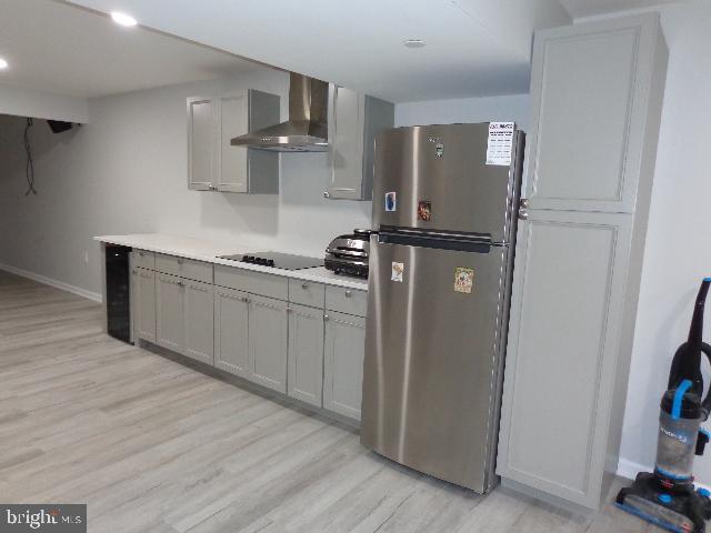 Building Photo - 18016 Donegall Ct