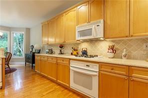 Foto del edificio - 1635 Reserve Cir