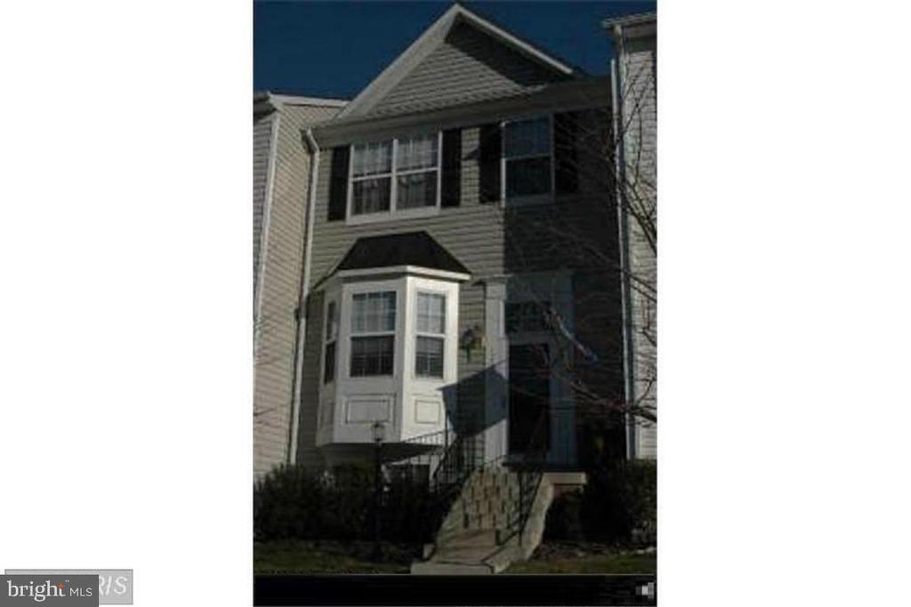 Primary Photo - 12328 Penzance Ln