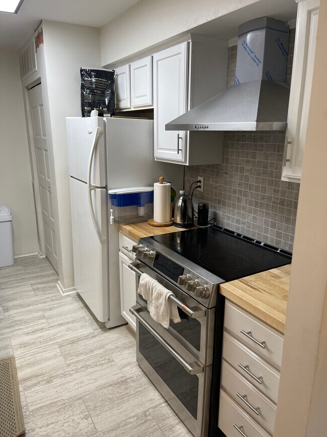 230 Wildflower Dr, Ithaca, NY 14850 Townhome Rentals in Ithaca NY