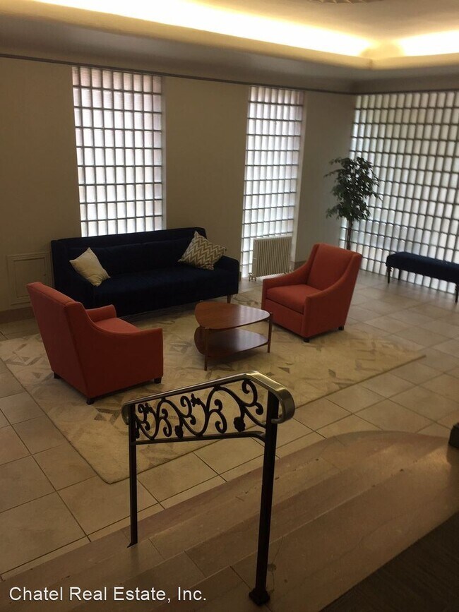 Building Photo - Studio, 1 bath House - 3925 Davis Place, N...