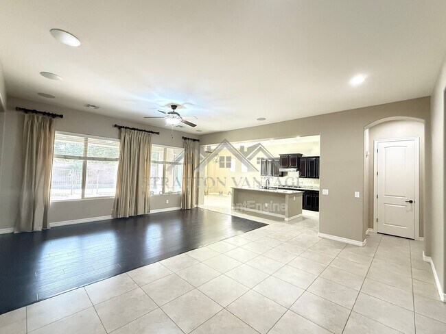 Foto del edificio - 4032 S Pleasant Pl