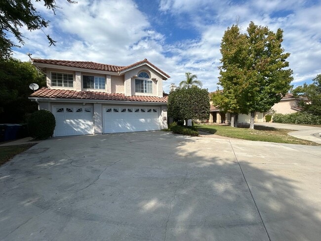 Building Photo - 30052 Corte Carrizo