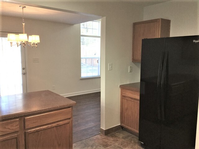 Foto del edificio - 4322 Wills Way
