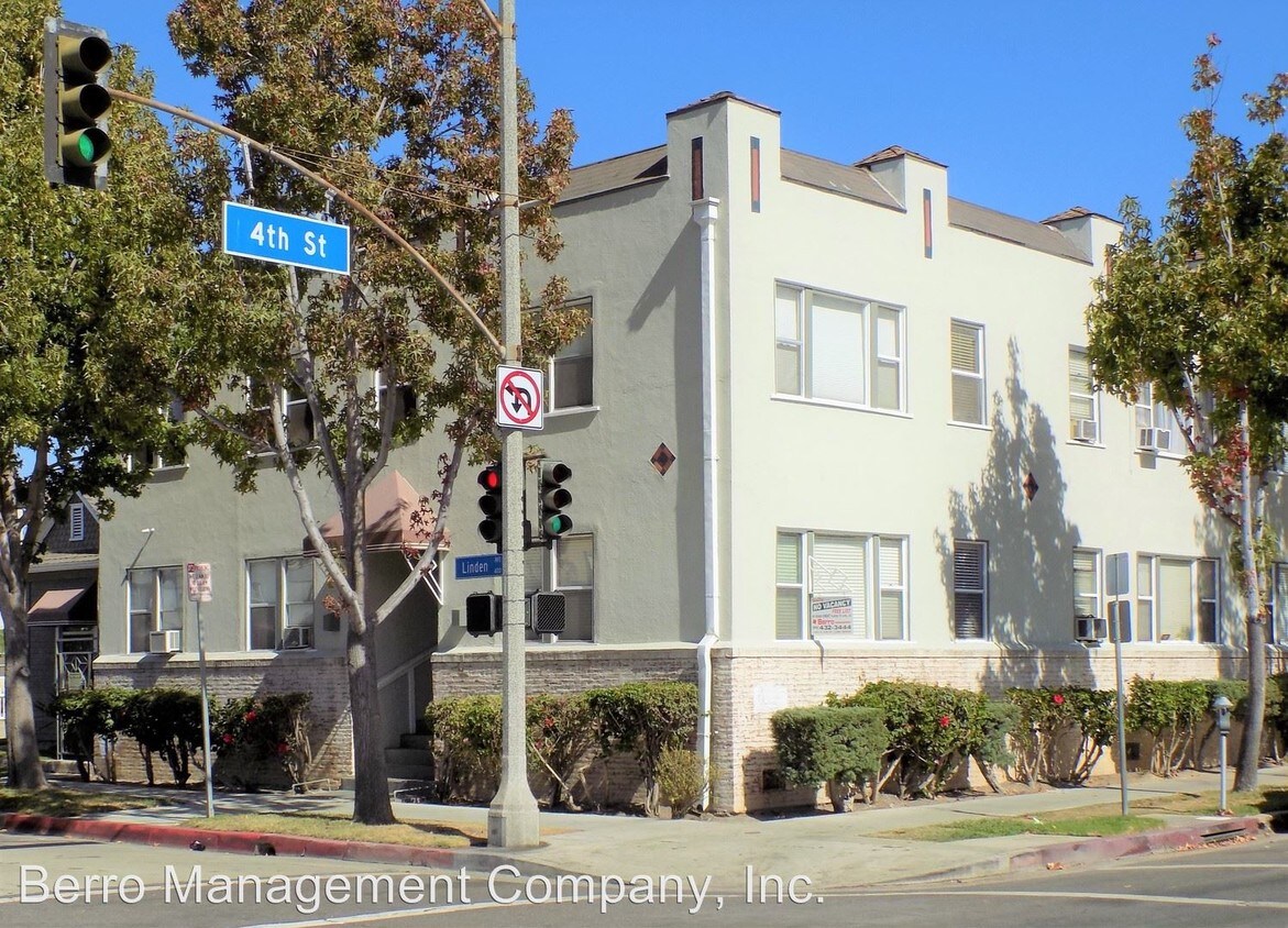 Foto principal - 406-416 Linden Ave