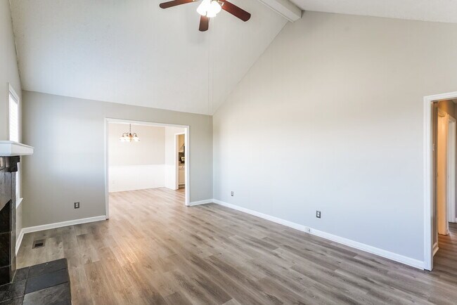 Foto del edificio - 126 Fergus Rd