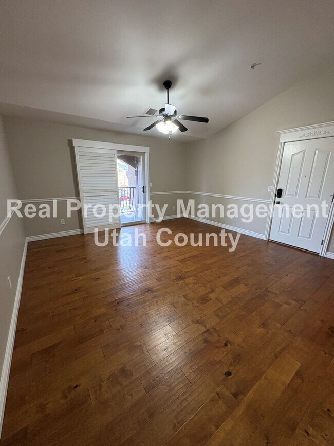 Foto del edificio - Short term lease! Beautiful Condo in Pleasant Grove! New Lower Price!