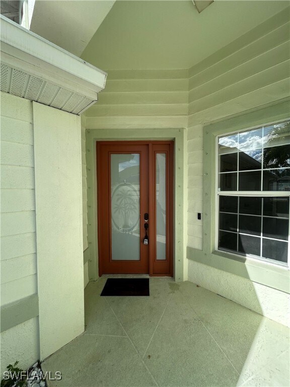 Foto del edificio - 4231 Avian Avenue