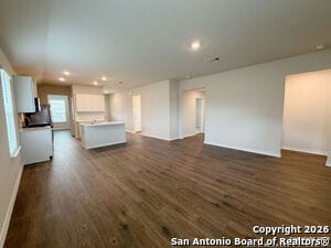 Building Photo - 322 Steele Wy