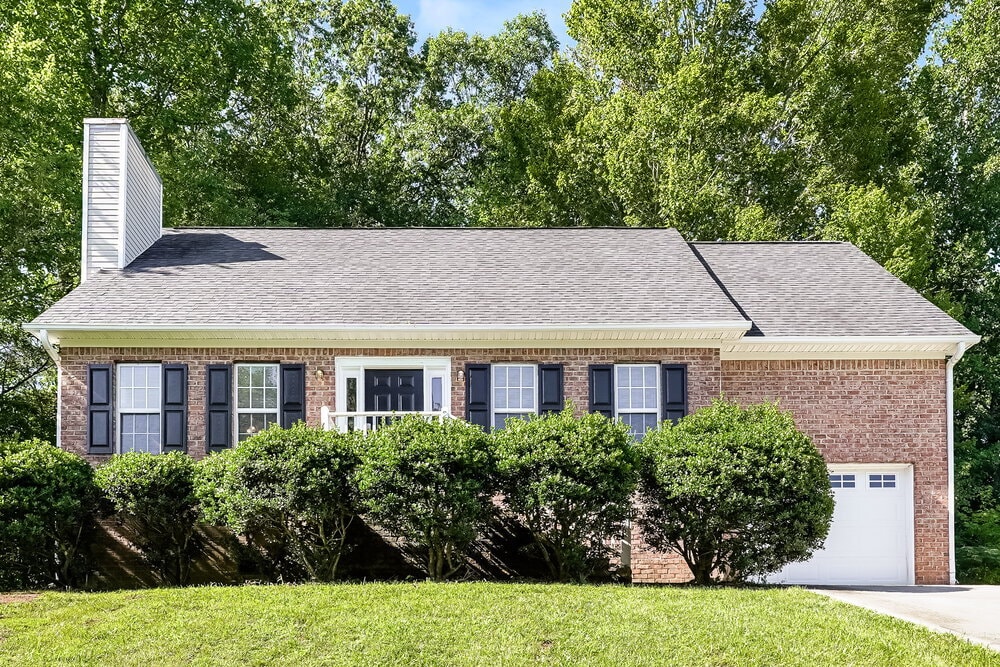 Primary Photo - 2263 Briar Glen Rd