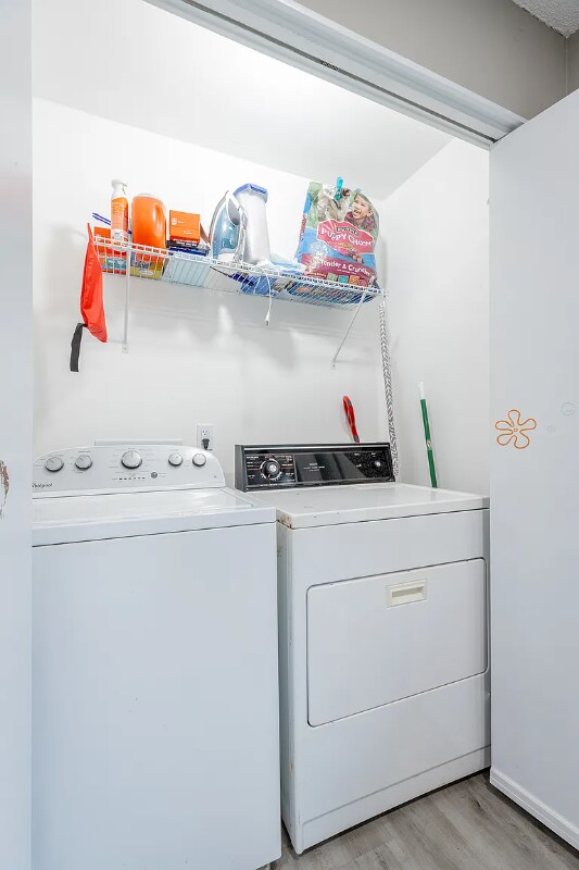 Foto del edificio - 1705 Milne St