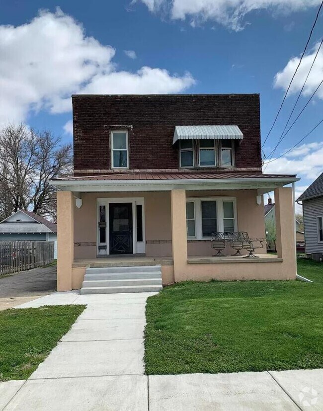 Apartments for Rent in Kewanee IL 6 Rentals