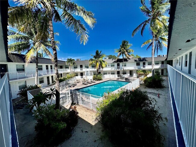 Foto del edificio - 1470 Dixie Hwy