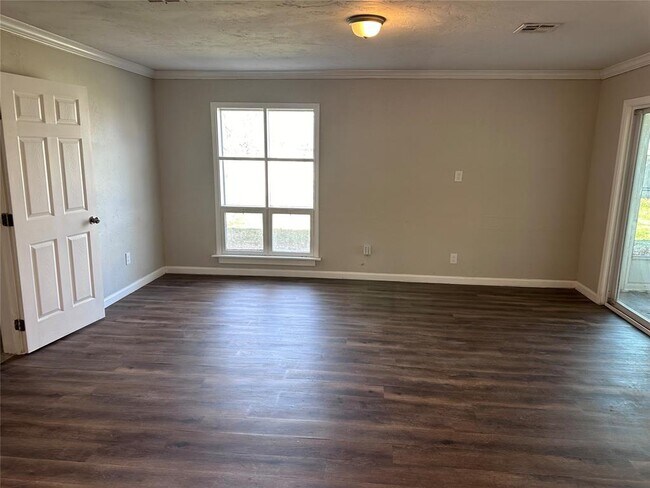Foto del edificio - 5933 NW 58th St
