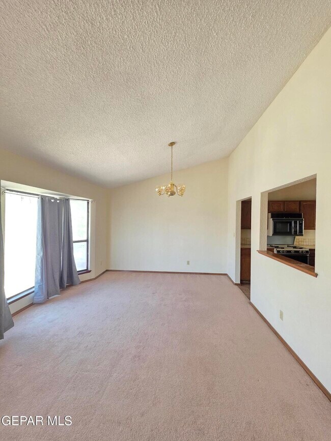 Foto del edificio - 222 Canyon Terrace Dr