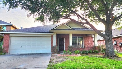 Building Photo - 3011 Sunchase Ct