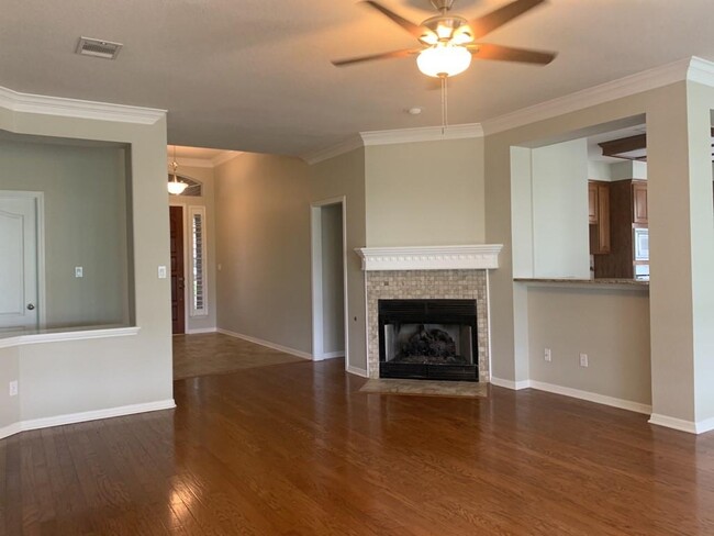 Building Photo - 3765 Royal Port Rush Dr