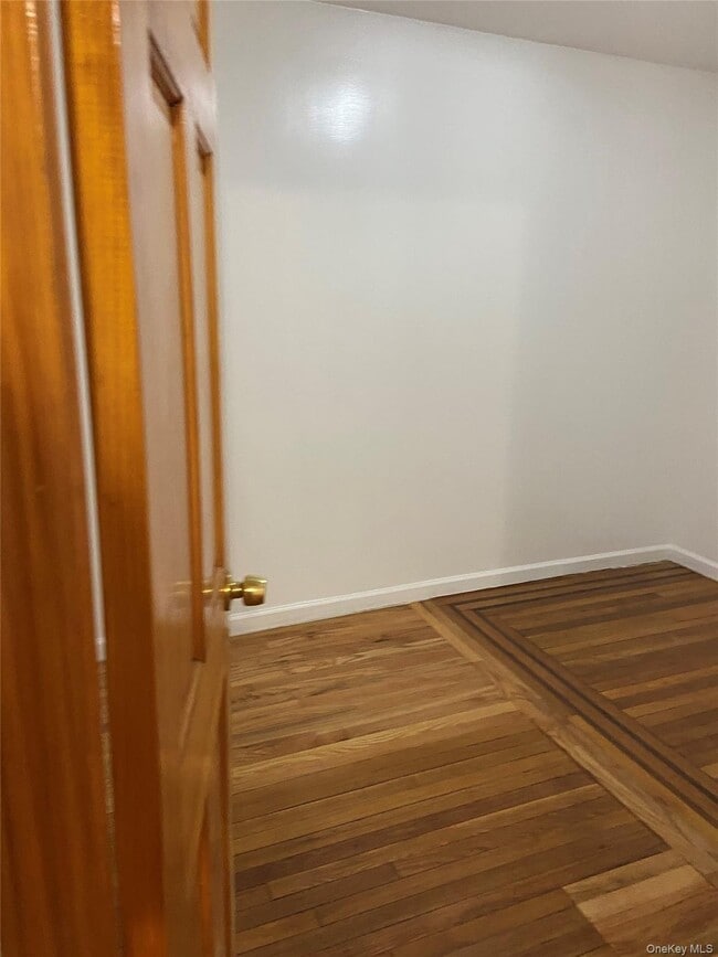 Foto del edificio - 136-39 41st Ave