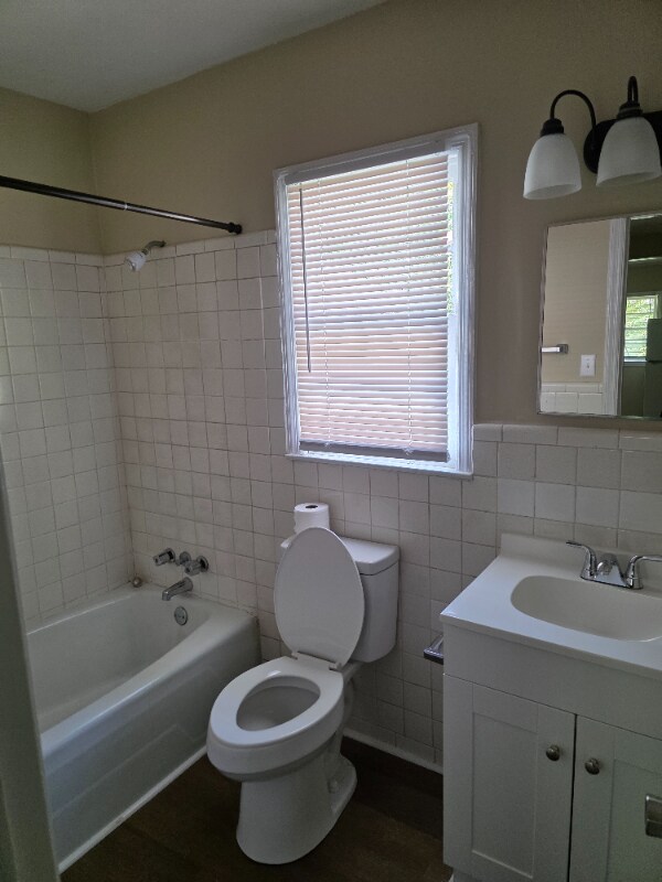 Foto del edificio - 208 Reid St