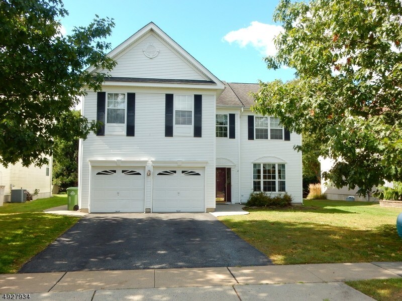 Foto principal - 5 Musky Ridge Dr