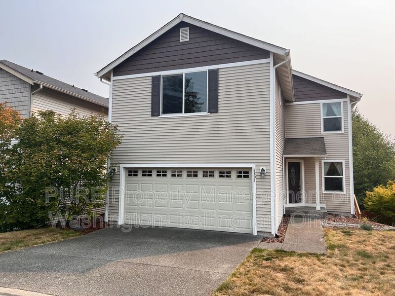 7601 83rd Dr NE, Marysville, WA 98270 House Rental in Marysville, WA