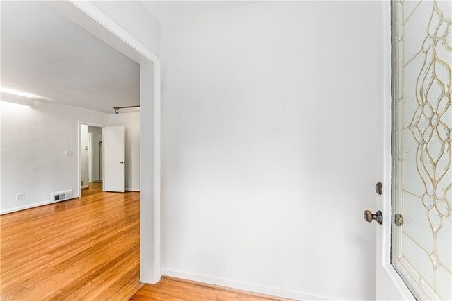 Foto del edificio - 1469 Clairmont Rd