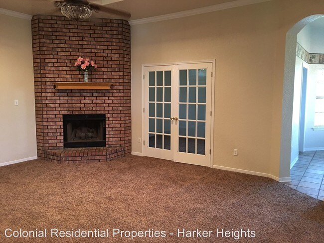 Building Photo - 4 br, 2 bath House - 4300 Brookside Drive