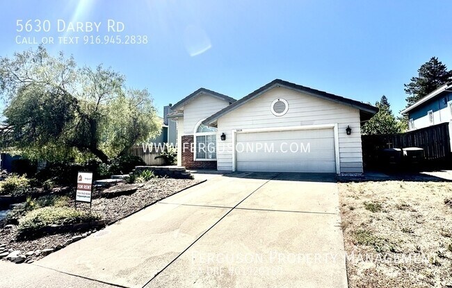 Foto del edificio - 5630 Darby Rd