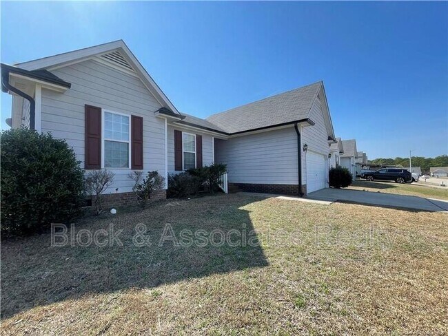 Foto del edificio - 1465 Avoncroft Dr