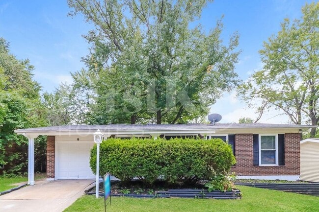 Building Photo - 6722 Champana Ln