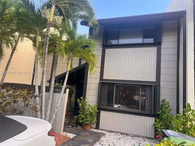 Building Photo - 9196 SW 128th Ln
