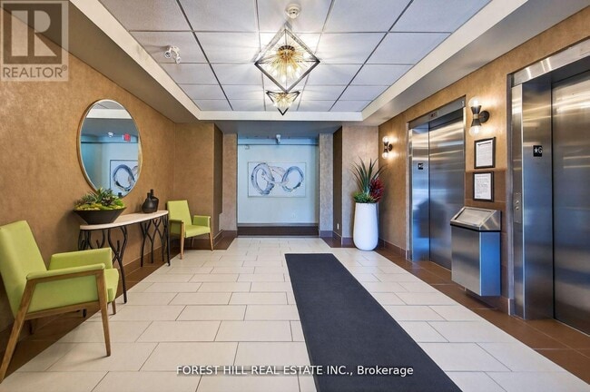 Building Photo - 9451 Jane St