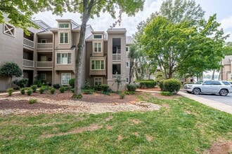 Building Photo - 646 Portside Dr
