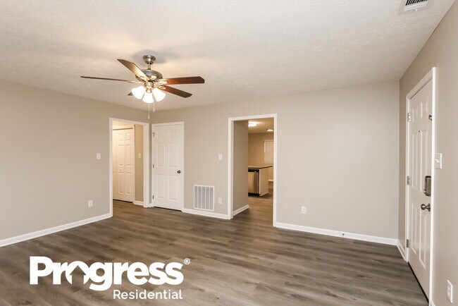 Foto del edificio - 1145 Granite Ln