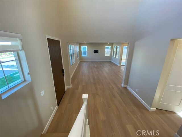 Foto del edificio - 12310 Primrose Ave