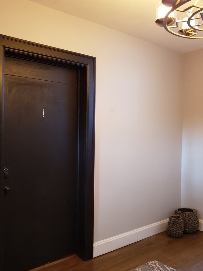 Foto del edificio - 1660 2nd St