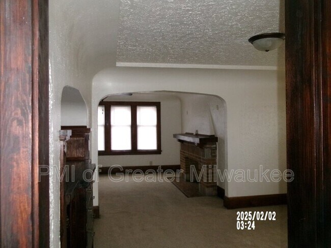 Foto del edificio - 4163 N 20th St