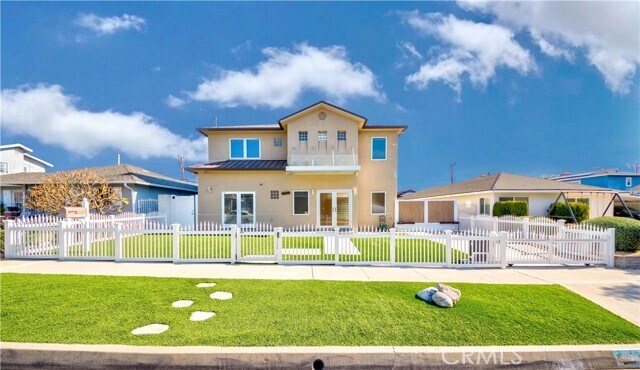 Foto del edificio - 2913 Winlock Rd