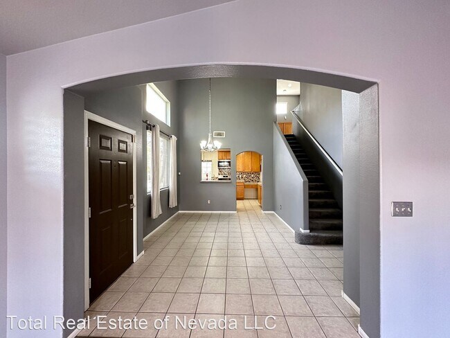 Building Photo - 3 br, 3.5 bath House - 925 Ortega Hill