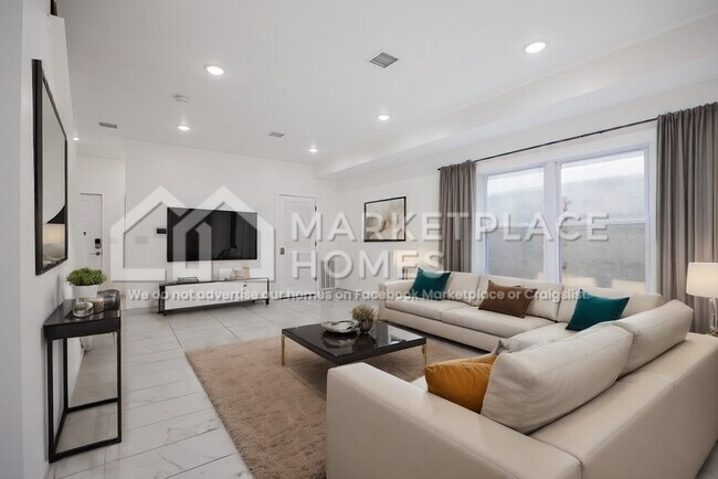 Foto del edificio - 32 W 55th St