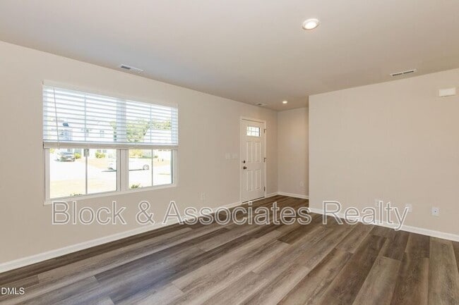Building Photo - 152 Bird Dog Dr