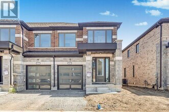 Building Photo - 61 Butler Blvd.