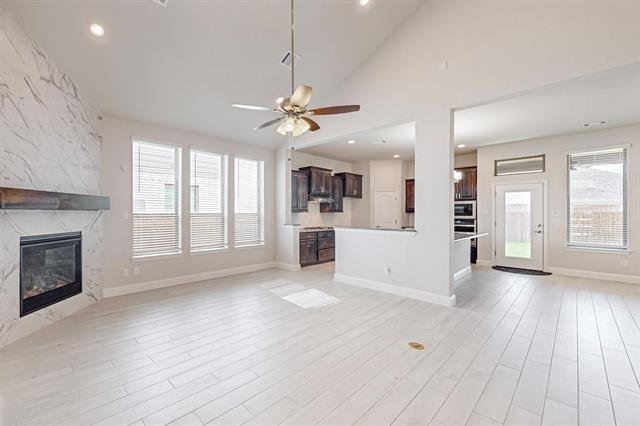 Foto principal - 1604 Treleven Ct
