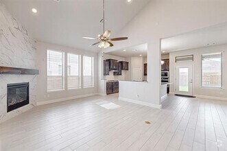 Building Photo - 1604 Treleven Ct