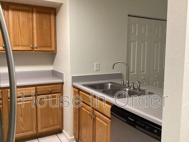 Foto del edificio - 1 Rathfarnham Rd