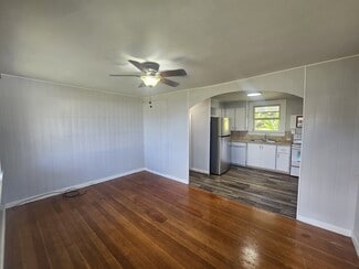 Building Photo - 1276 Wailuku Dr