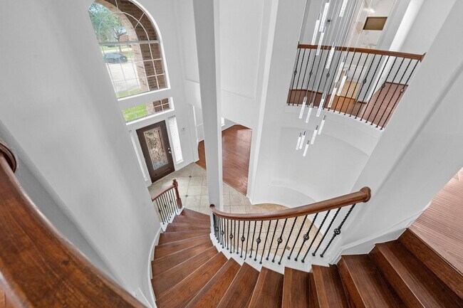 Foto del edificio - 9422 Shelbourne Meadows