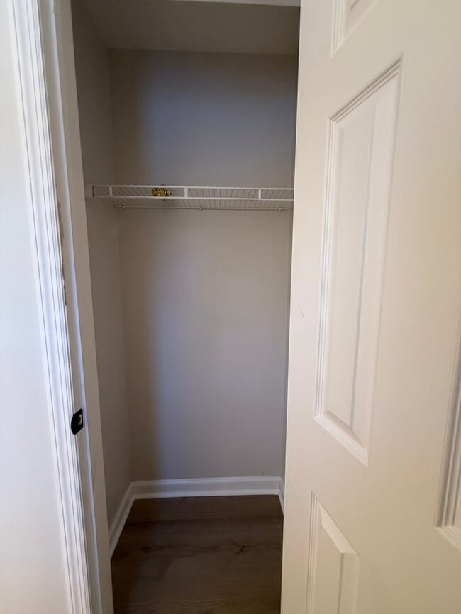 Foto del edificio - 328 Myrtle Ave